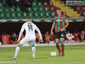 Ternana-AvellinoL3256- A.Mirimao