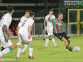 Ternana-AvellinoL3261- A.Mirimao