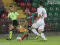 Ternana-AvellinoL3271- A.Mirimao