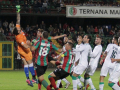 Ternana-AvellinoL3304- A.Mirimao