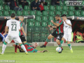 Ternana-AvellinoL3344- A.Mirimao