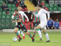 Ternana-AvellinoL3359- A.Mirimao