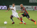 Ternana-AvellinoL3406- A.Mirimao