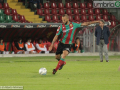 Ternana-AvellinoL3421- A.Mirimao