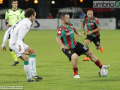 Ternana-AvellinoL3467- A.Mirimao