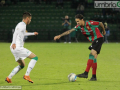 Ternana-AvellinoL3476- A.Mirimao