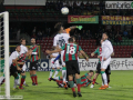 Ternana-AvellinoL3484- A.Mirimao