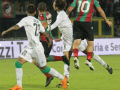 Ternana-AvellinoL3508- A.Mirimao