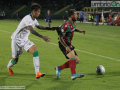 Ternana-AvellinoL3541- A.Mirimao