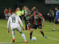 Ternana-AvellinoL3569- A.Mirimao