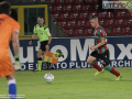 Ternana-AvellinoL3581- A.Mirimao