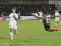 Ternana-AvellinoL3584- A.Mirimao