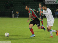 Ternana-AvellinoL3615- A.Mirimao