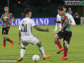 Ternana-AvellinoL3616- A.Mirimao