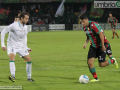 Ternana-AvellinoL3620- A.Mirimao