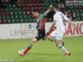 Ternana-AvellinoL3663- A.Mirimao