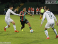 Ternana-AvellinoL3671- A.Mirimao