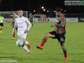 Ternana-AvellinoL3679- A.Mirimao