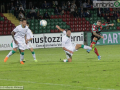 Ternana-AvellinoL3722- A.Mirimao