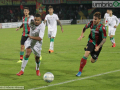 Ternana-AvellinoL3737- A.Mirimao