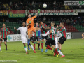 Ternana-AvellinoL3750- A.Mirimao