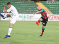 Ternana Avellino playoffL3294- A.Mirimao