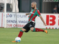 Ternana Avellino playoffL3298- A.Mirimao