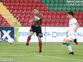 Ternana Avellino playoffL3307- A.Mirimao