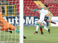 Ternana Avellino playoffL3310- A.Mirimao