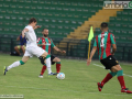 Ternana Avellino playoffL3314- A.Mirimao