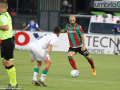 Ternana Avellino playoffL3320- A.Mirimao