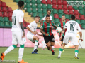 Ternana Avellino playoffL3322- A.Mirimao