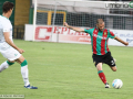 Ternana Avellino playoffL3330- A.Mirimao