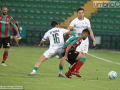 Ternana Avellino playoffL3339- A.Mirimao