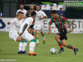 Ternana Avellino playoffL3343- A.Mirimao