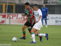 Ternana Avellino playoffL3348- A.Mirimao