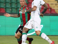 Ternana Avellino playoffL3350- A.Mirimao