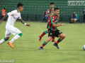 Ternana Avellino playoffL3365- A.Mirimao