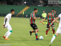 Ternana Avellino playoffL3367- A.Mirimao