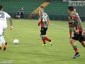 Ternana Avellino playoffL3370- A.Mirimao