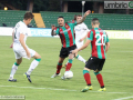 Ternana Avellino playoffL3385- A.Mirimao