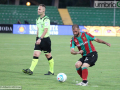 Ternana Avellino playoffL3396- A.Mirimao