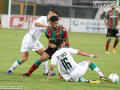 Ternana Avellino playoffL3402- A.Mirimao