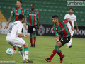 Ternana Avellino playoffL3405- A.Mirimao