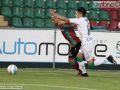 Ternana Avellino playoffL3407- A.Mirimao