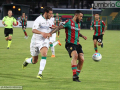 Ternana Avellino playoffL3415- A.Mirimao