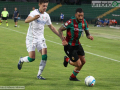 Ternana Avellino playoffL3420- A.Mirimao