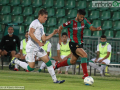 Ternana Avellino playoffL3429- A.Mirimao