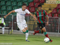 Ternana Avellino playoffL3432- A.Mirimao