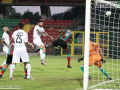Ternana Avellino playoffL3435- A.Mirimao